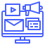 Organisation complète