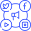 Services de traiteur